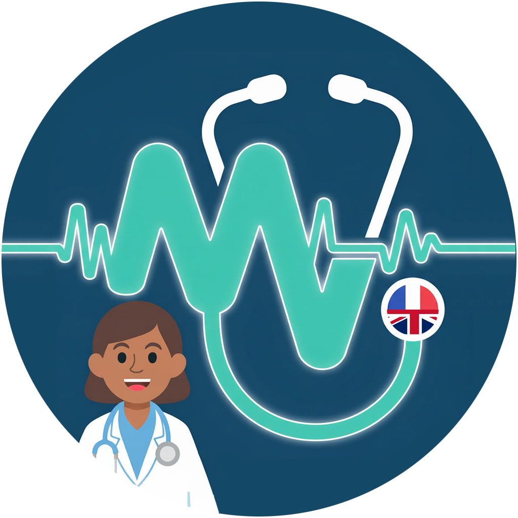 Medical Voices