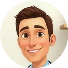 Julien