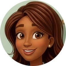 Nadia