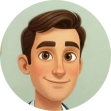 Tom